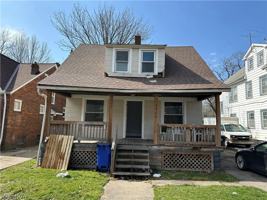 featured image of 548 Winans Ave