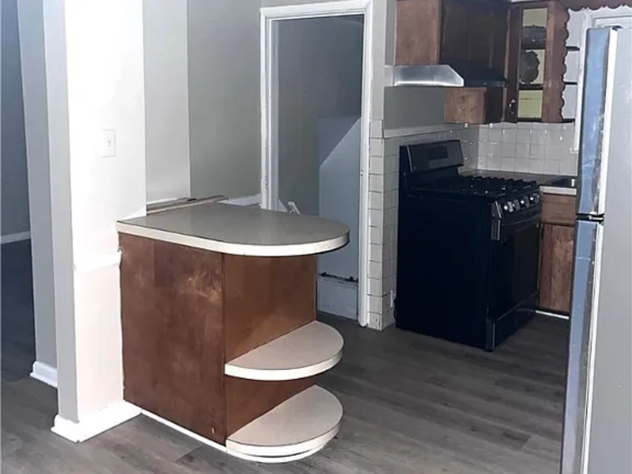 548 Winans Avenue - Photo 2 of 15