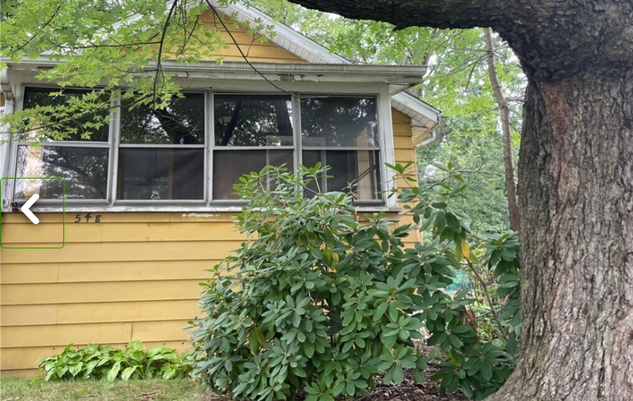 548 Winans Avenue - Photo 3 of 15