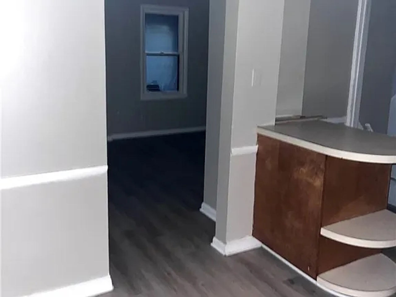 548 Winans Avenue - Photo 6 of 15