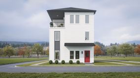 525 N Dunn St #2 - Photo 1 of 1