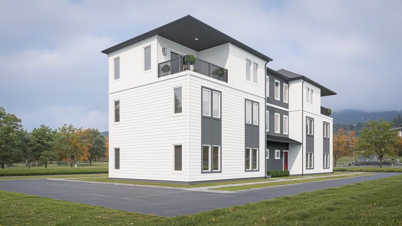 430 East 10th Street #2 - Photo 4 of 22