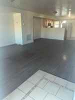 featured image of 3703 Edmondson Avenue