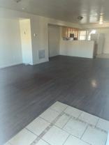 3703 Edmondson Avenue - Photo 1 of 1