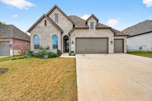 4204 Savannah Court - Photo 1 of 1