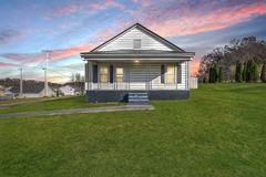 1408 West College Street - Photo 1 of 1