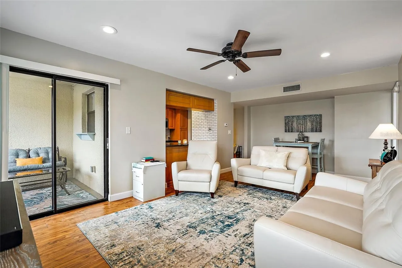 796 Village Lake Ter N #204 - Photo 5 of 21