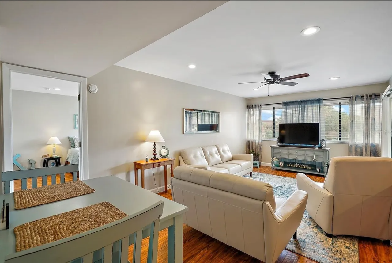 796 Village Lake Ter N #204 - Photo 7 of 21