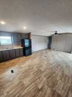 featured image of 2323 East 6th Avenue