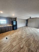 2323 East 6th Avenue - Photo 1 of 1