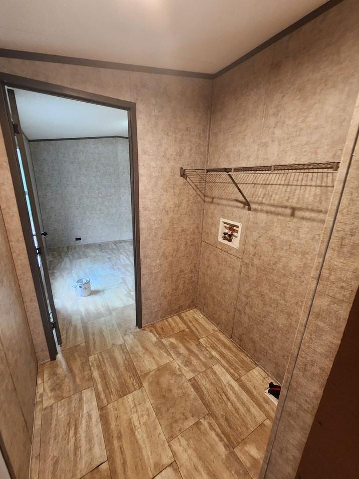 2323 East 6th Avenue - Photo 4 of 5