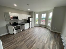 189 North Main Street #204 - Photo 1 of 1