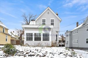 featured image of 655 High Street Southwest