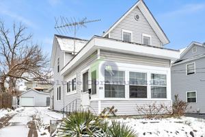 featured image of 655 High St Sw