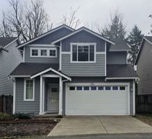 featured image of 2163 Caleb Place Southeast