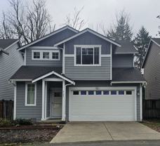 2163 Caleb Place Southeast - Photo 1 of 1