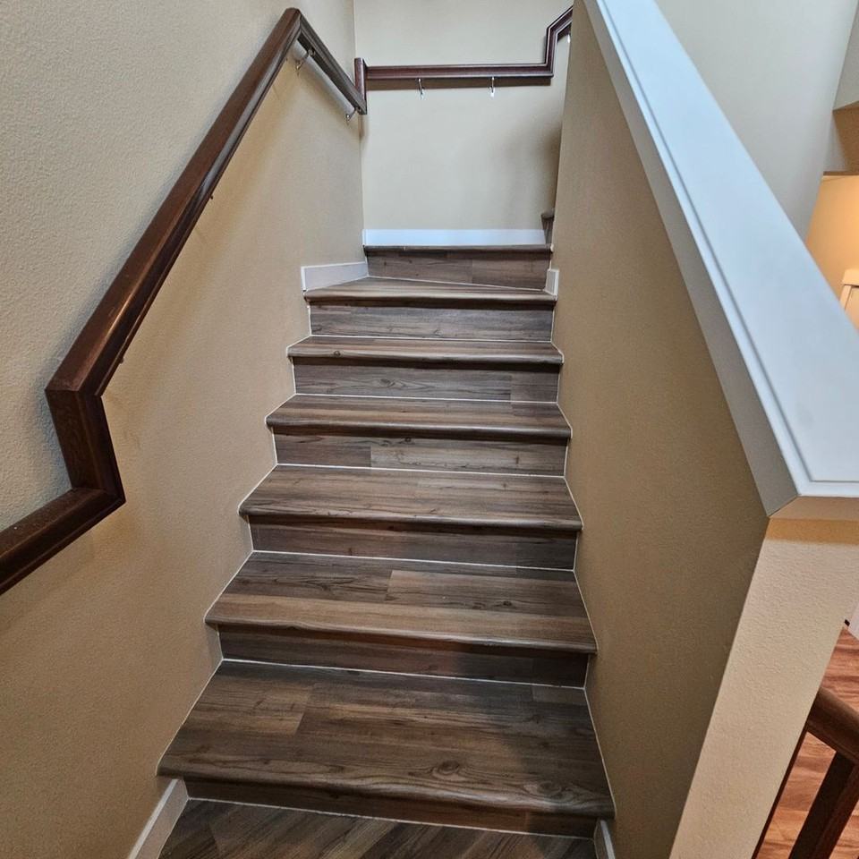 2163 Caleb Pl Se - Photo 4 of 15