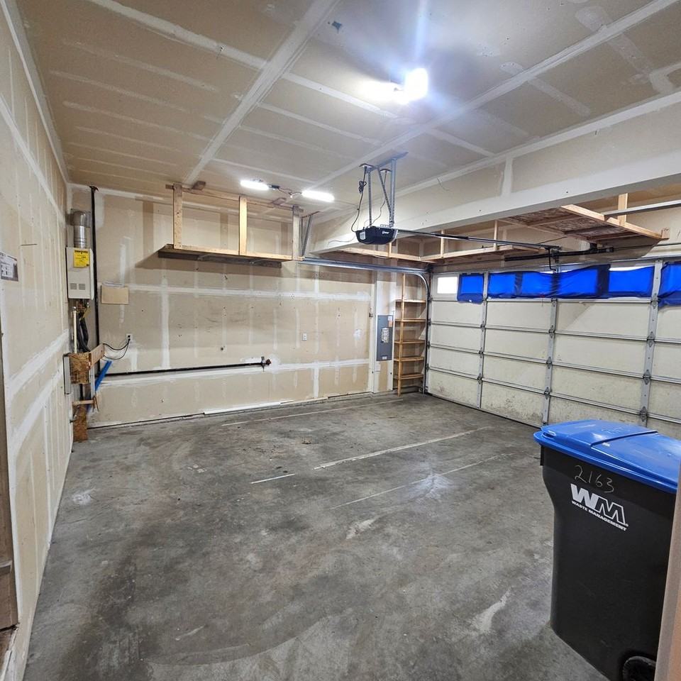 2163 Caleb Pl Se - Photo 5 of 15