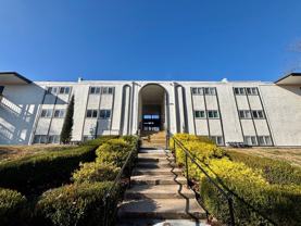 Warwick Gardens - Photo 1 of 1