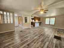 9150 Southeast 197th Avenue - Photo 1 of 1