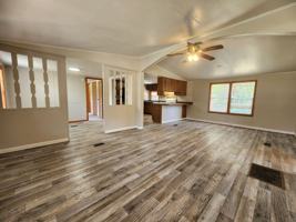 featured image of 9150 Southeast 197th Avenue