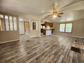 9150 Southeast 197th Avenue - Photo 1 of 1