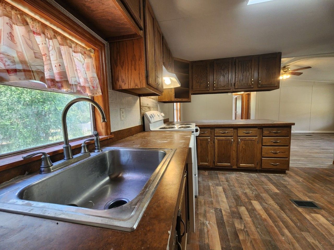 9150 Se 197th Ave - Photo 6 of 25