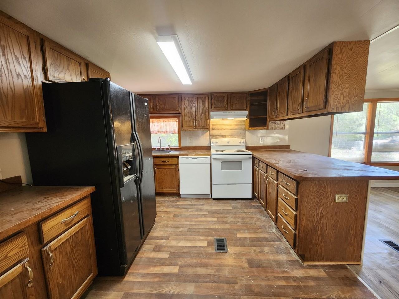 9150 Se 197th Ave - Photo 7 of 25
