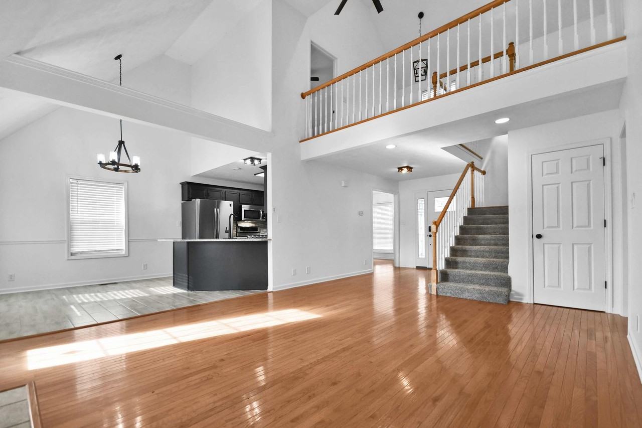 3461 Melrose Drive - Photo 6 of 28