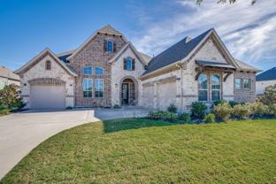 736 Sterling Drive - Photo 1 of 1