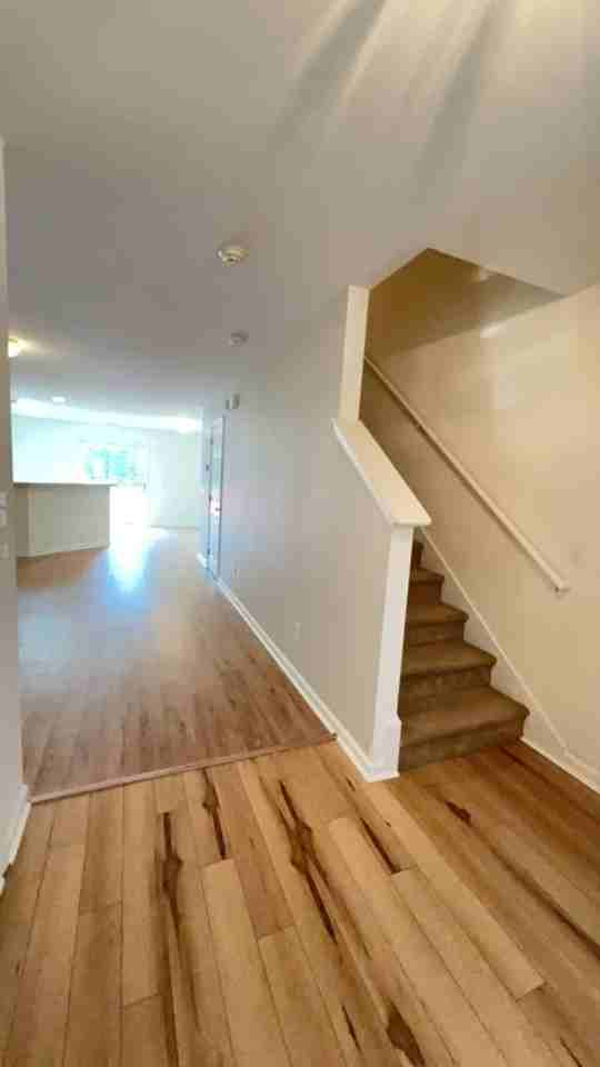 219 Dillard Mill Drive - Photo 3 of 12