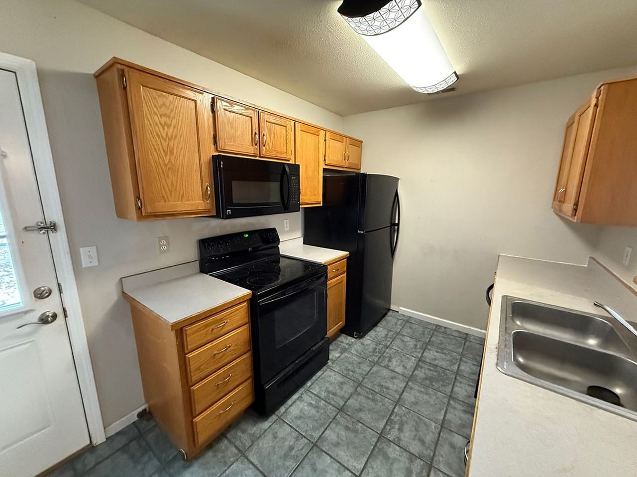 5315 E Trikalla Dr - Photo 4 of 20