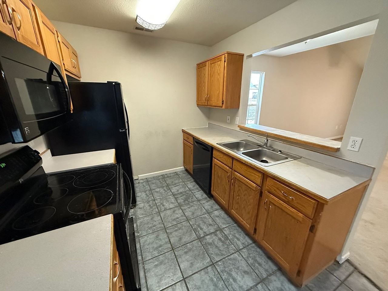 5315 E Trikalla Dr - Photo 5 of 20