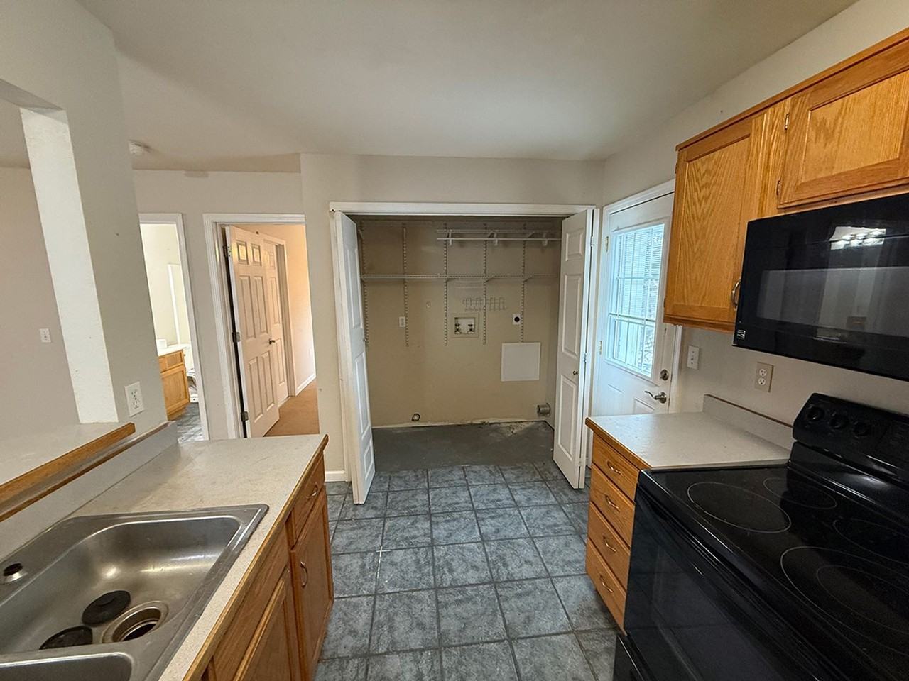 5315 E Trikalla Dr - Photo 6 of 20