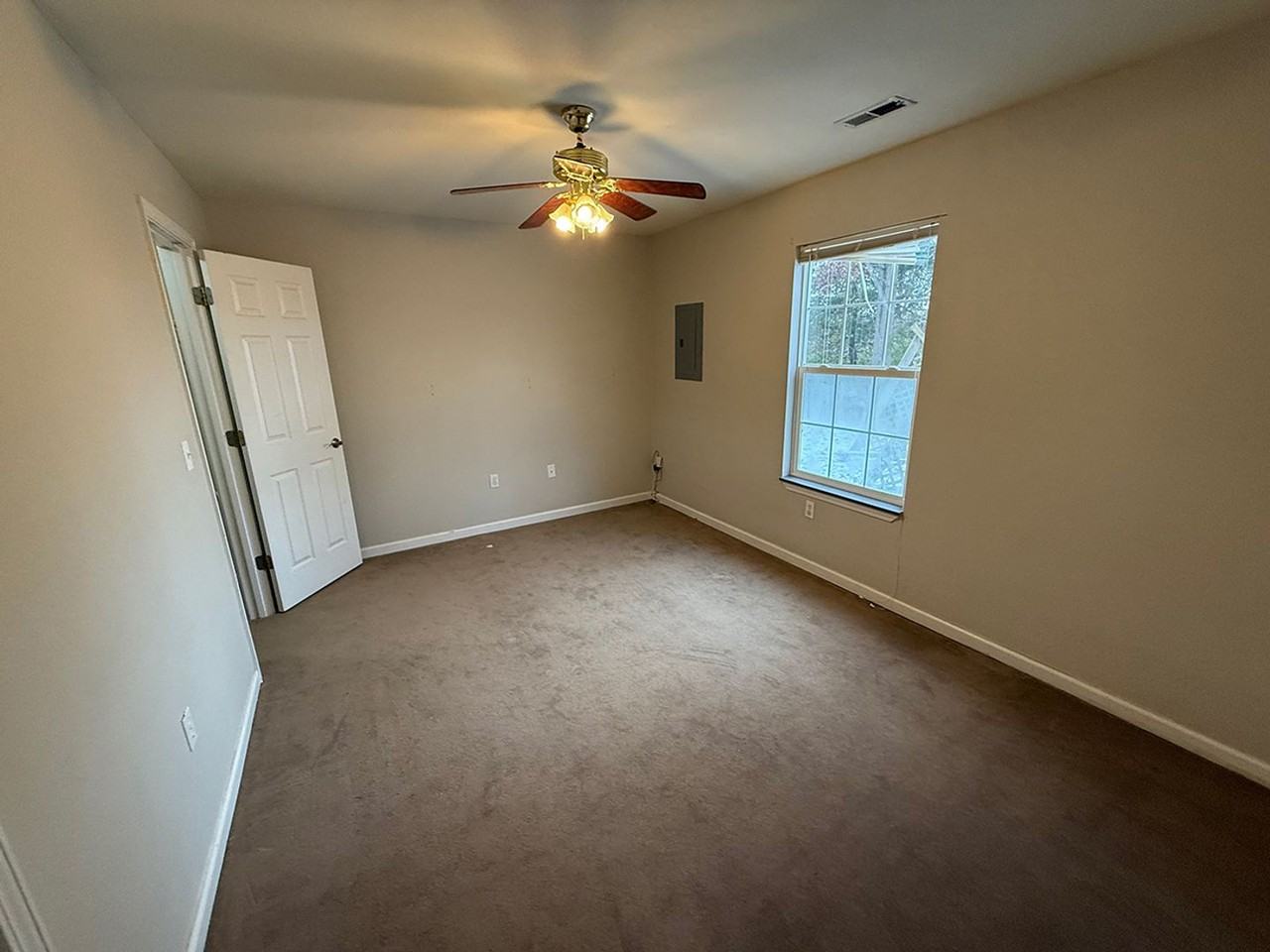 5315 E Trikalla Dr - Photo 7 of 20