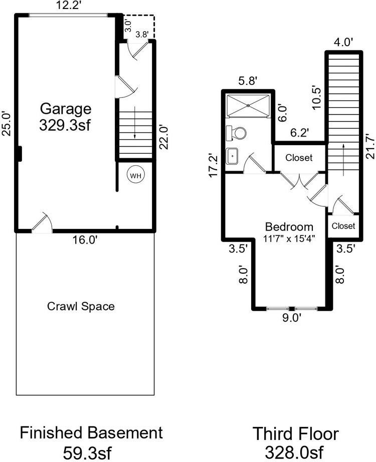 1308 Carolyn Drive - Photo 3 of 3