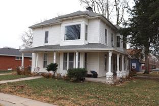 6801 Lexington Avenue - Photo 1 of 1