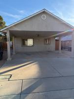 featured image of 146 Grouse Drive