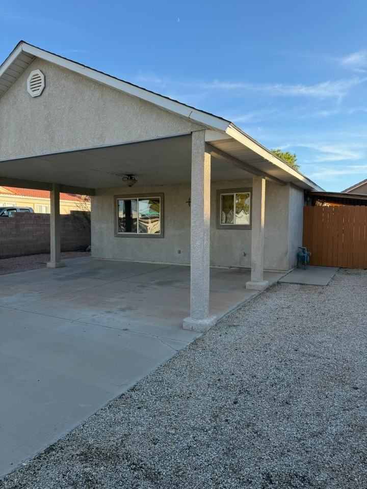 146 Grouse Dr - Photo 2 of 27