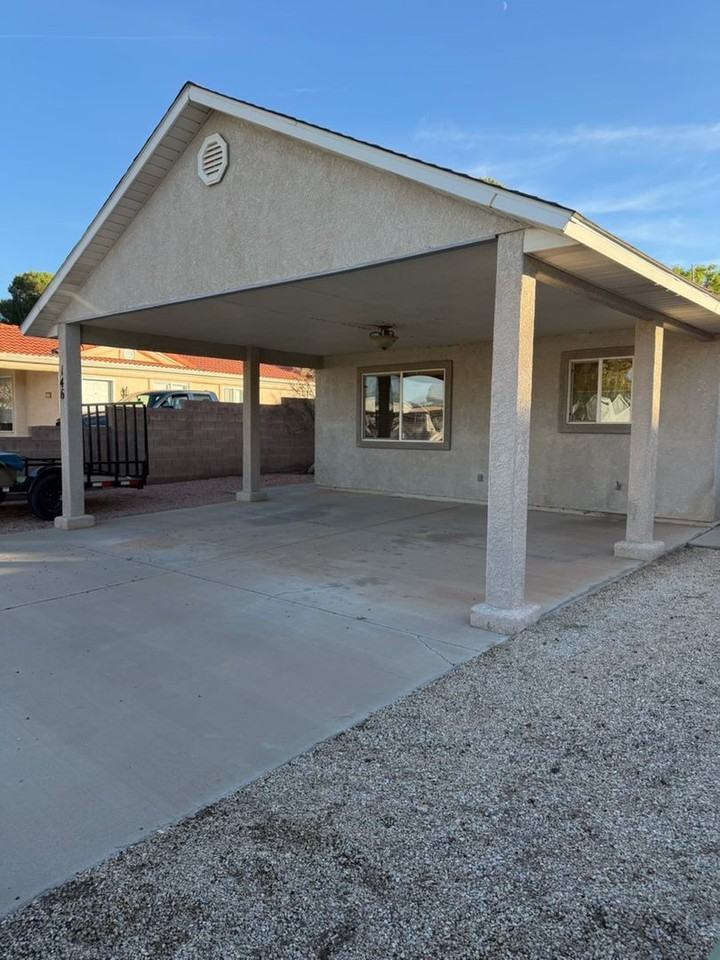 146 Grouse Dr - Photo 3 of 27