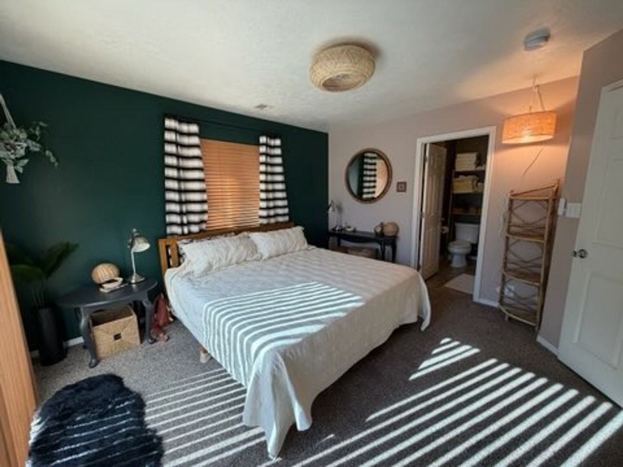 146 Grouse Dr - Photo 4 of 27