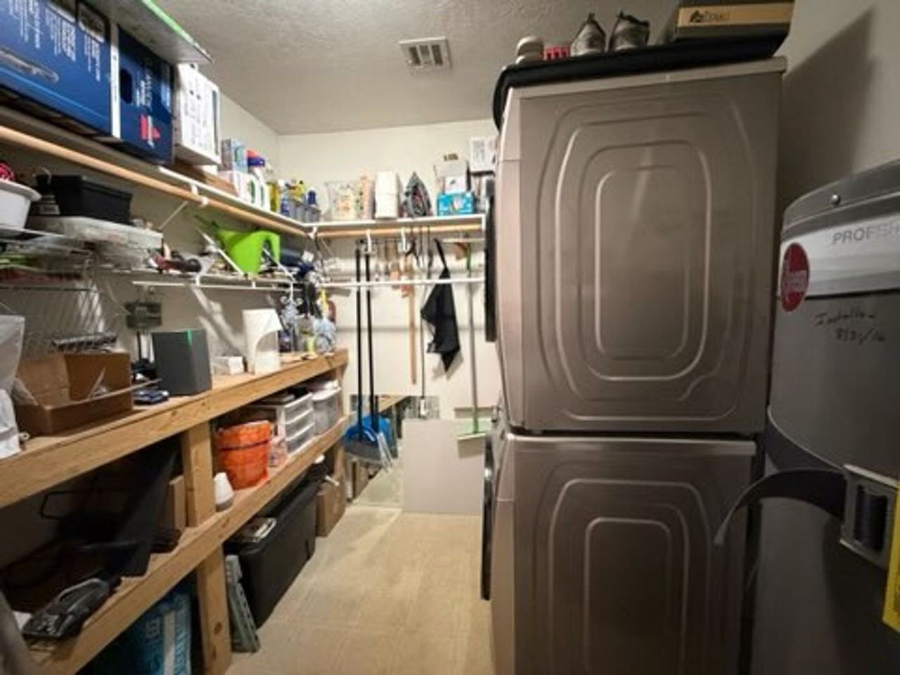 146 Grouse Dr - Photo 6 of 27