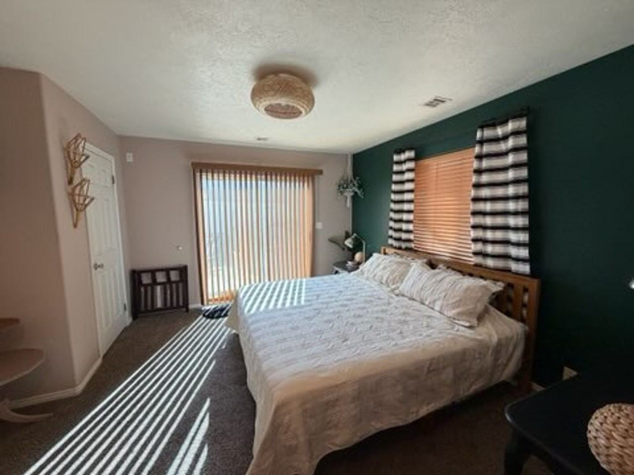 146 Grouse Dr - Photo 7 of 27