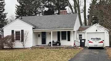 featured image of 855 Grafton Road