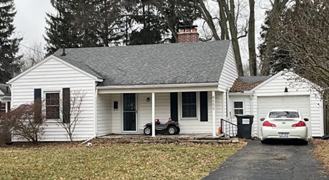 855 Grafton Road - Photo 1 of 1