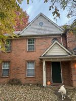 featured image of 8340 Keeli Cv