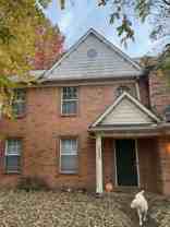 8340 Keeli Cove - Photo 1 of 1