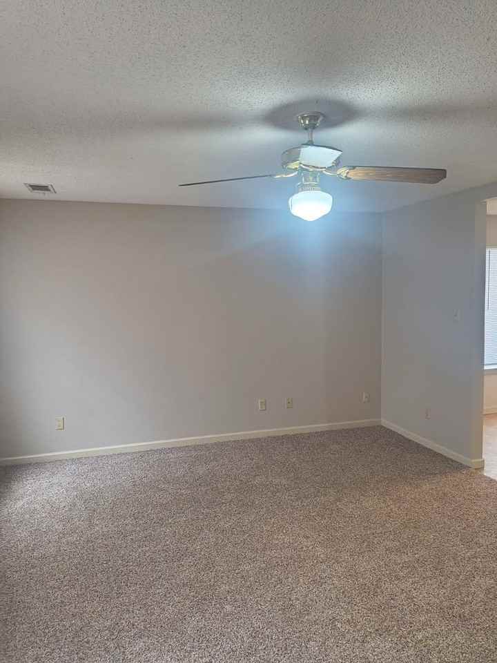 8340 Keeli Cv - Photo 2 of 9