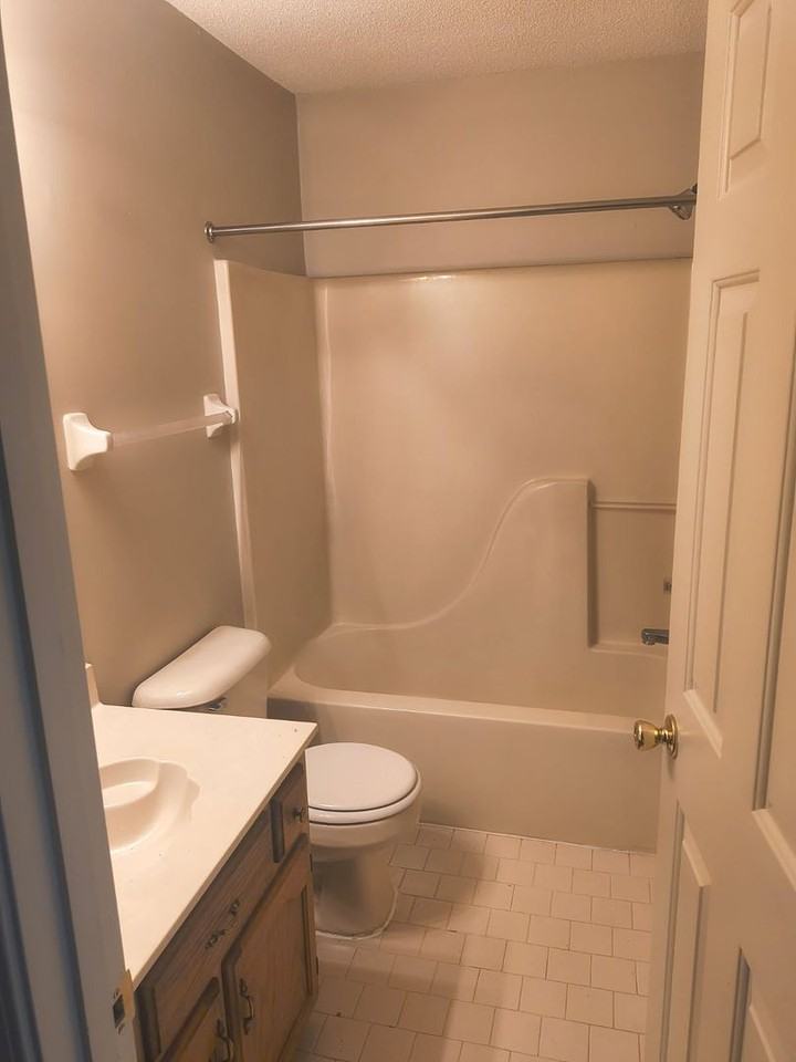 8340 Keeli Cv - Photo 6 of 9