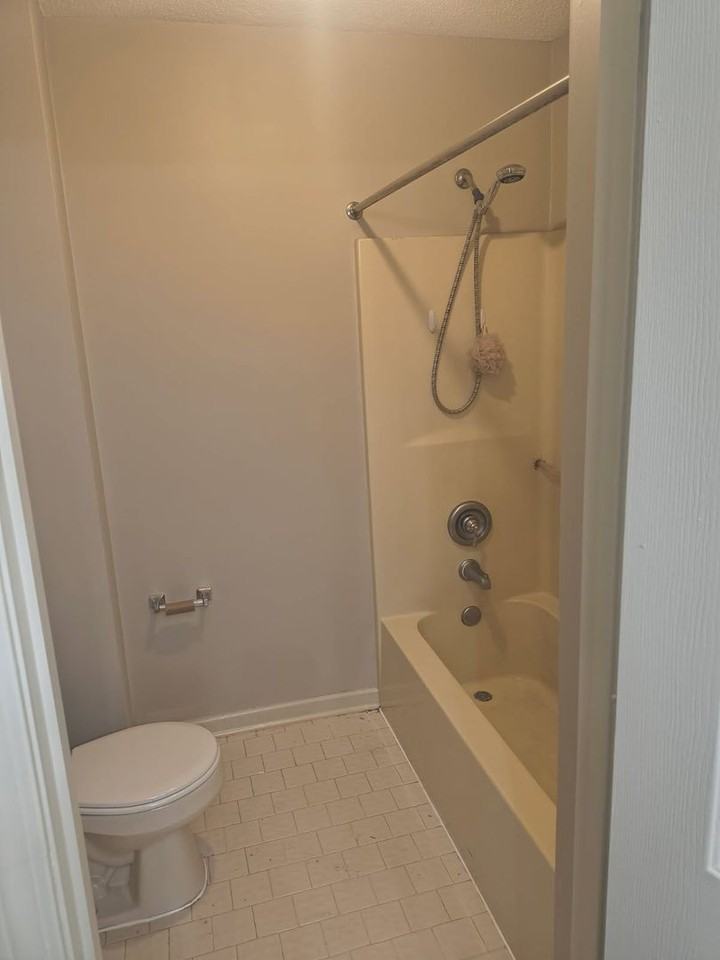 8340 Keeli Cv - Photo 7 of 9